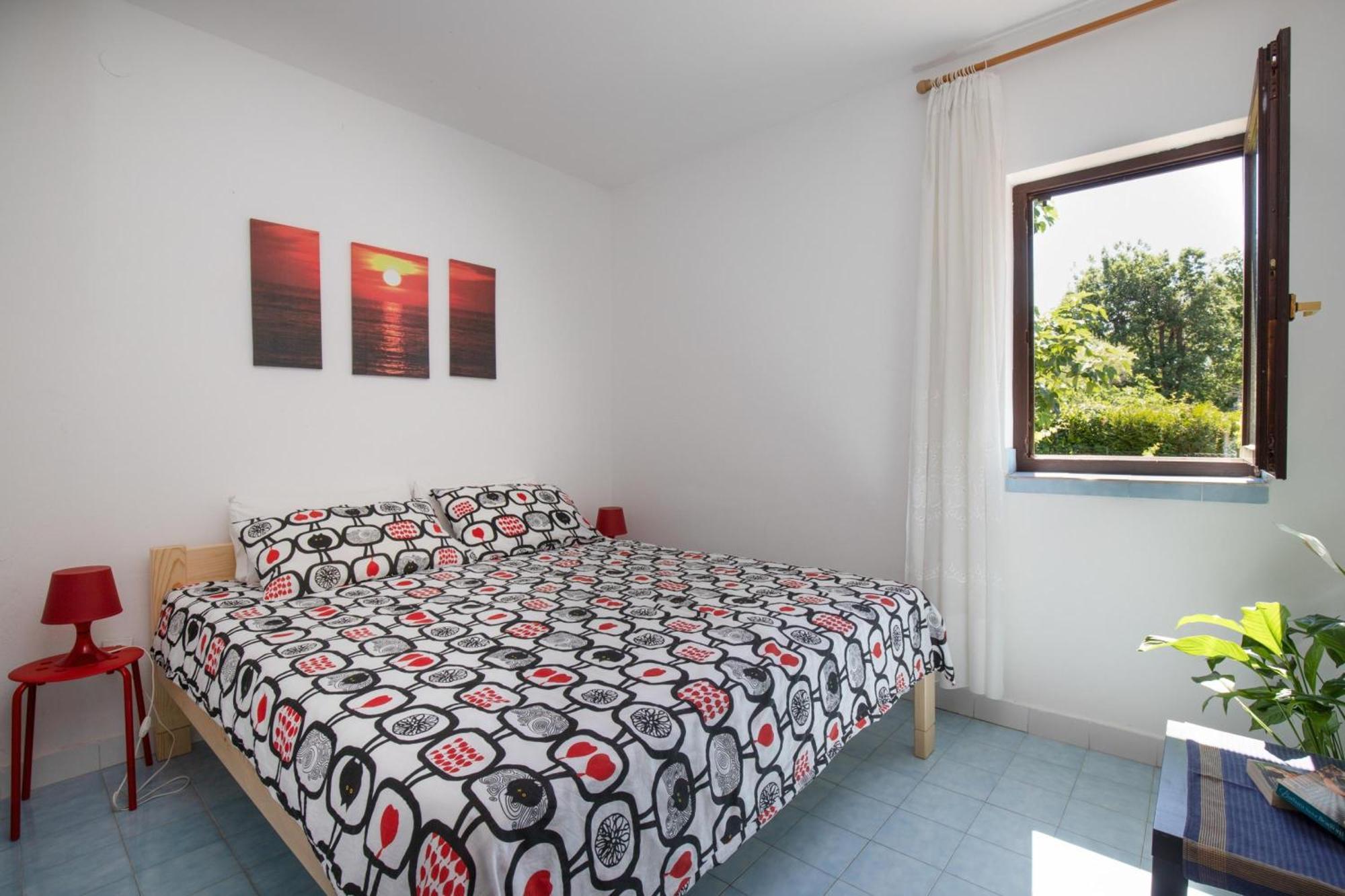 ונטאצ'יצ'י Apartments Brankica Island - Happy Rentals מראה חיצוני תמונה